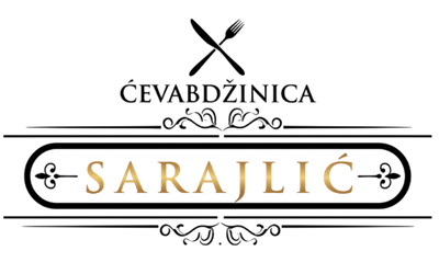 Ćevabdžinica Sarajlić